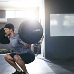 Why are squats so good for you?