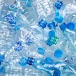 The chemical in plastics may cause type 2 diabetes