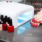 Can this tool at the nail salon raise your risk of cancer?