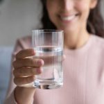 Are you Dehydrated? Are You Dehydrated? Here Are 5 Signs That You Are