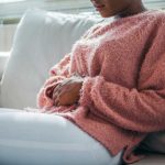 Ten Signs That You Might Be Pregnant