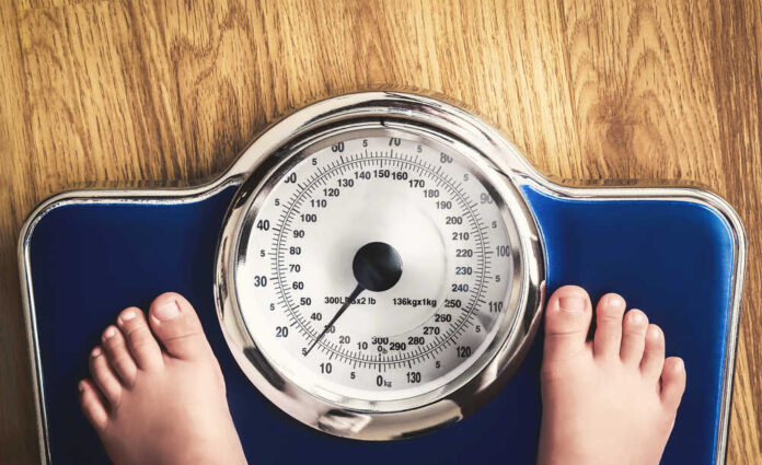 Is Diabetes and Obesity on the Rise Among Young Peoples?