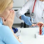 Can removing your fallopian tubes help prevent cancer?