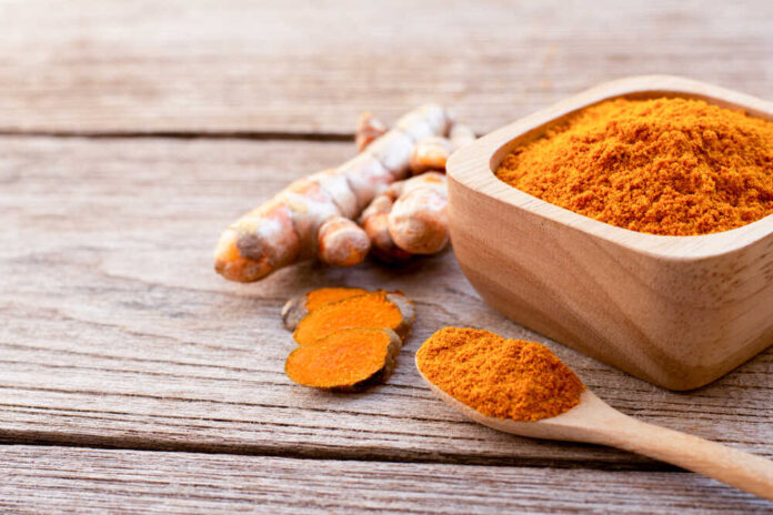 Turmeric: Is it Worth the Hype? Turmeric Can Help with 6 Conditions